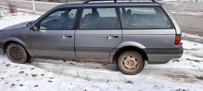 Djelovi golf 2..1.8benz..crkao motor..skoljka ko boca..pasta