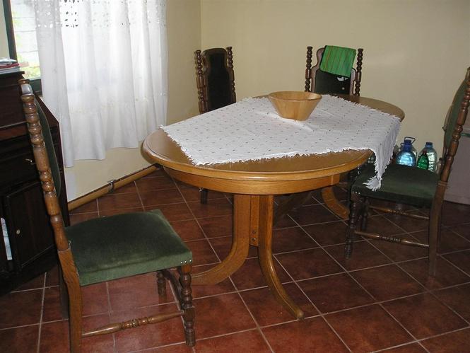 Prodaja kuće
