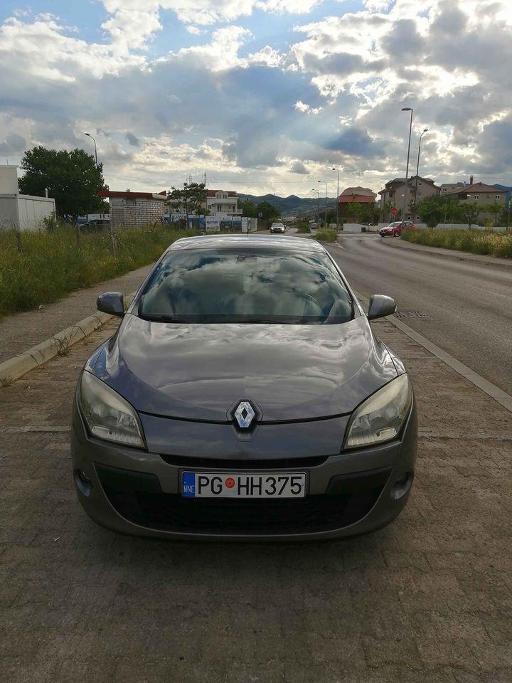 Renault-Megane-1-5-dci
