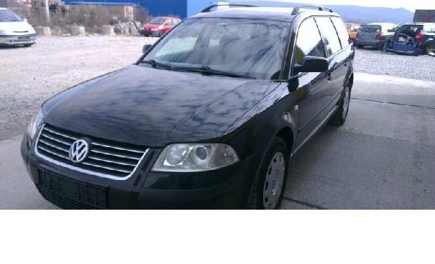 Volkswagen---Passat-TDI