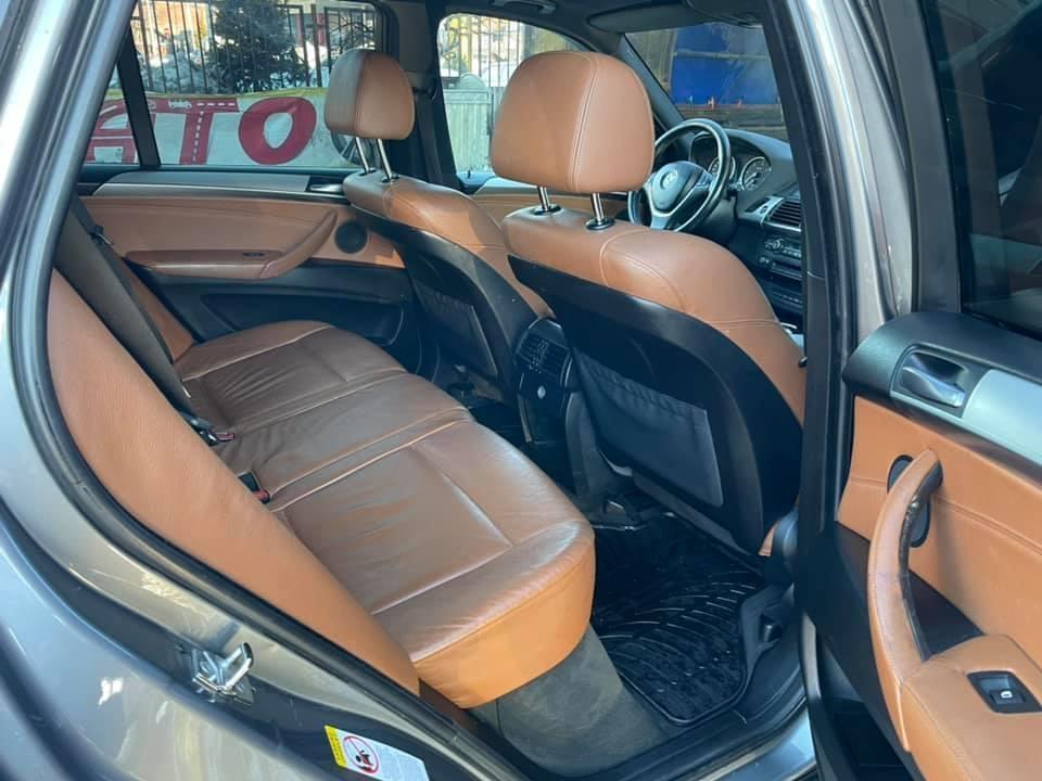 BMW-X5-3-0-D-173-KW