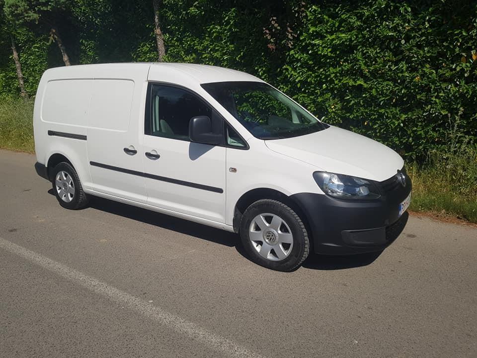 VW-Caddy-Maxi-1-6-75kw-2015god--Originalna-kilometraza-132-0