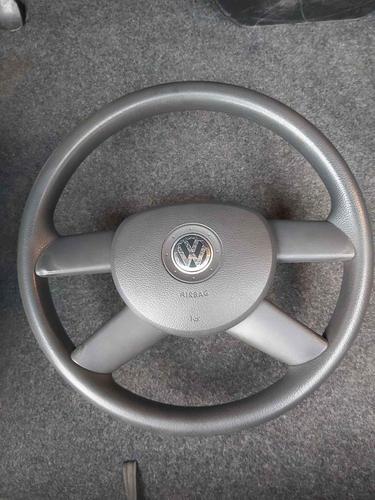 Volan