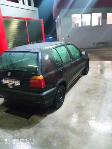go3 19 turbo dizelreg godinu
