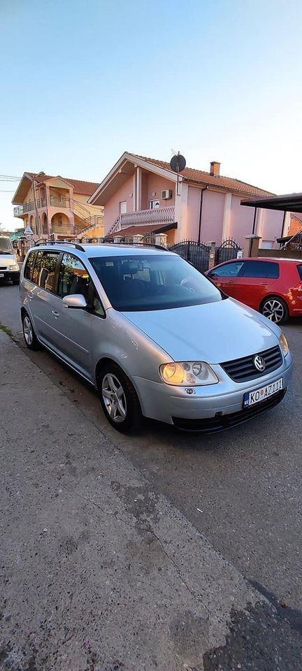 Wolksfagen-turan-2004-god-1-9-74-kw-istekla-reg--069572746