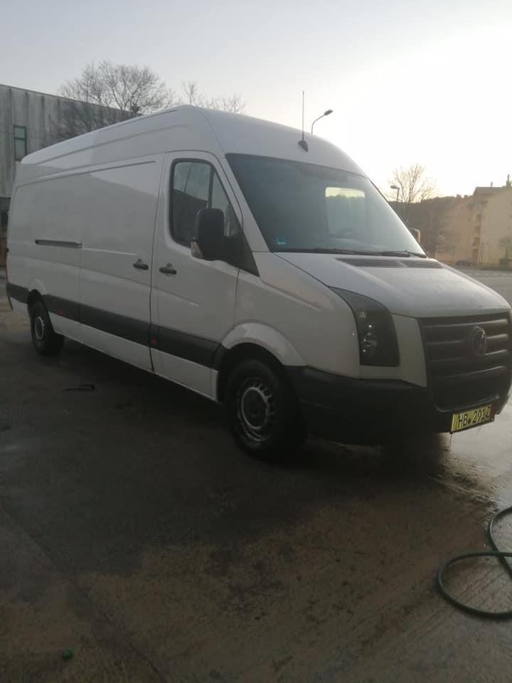 Kombi-maxi-dužina-tovarnog-4-30