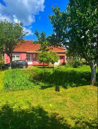 PRODAJA!!! Dvosobna kuca povrsine 69m2, Gornje Polje, Niksic