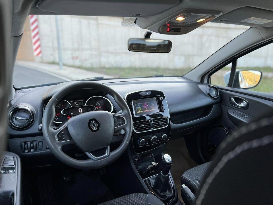 Clio-1-5dci-55kw-2017g
