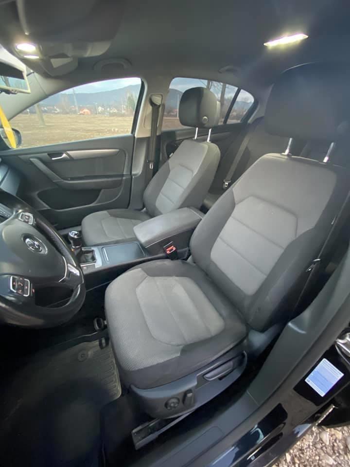 VW-Passat-B7-2-0tdi-2014god