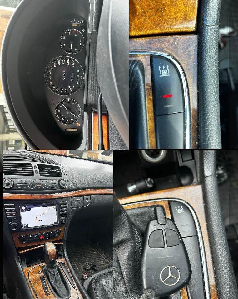 mercedes-e320-komplet-u-djelovima