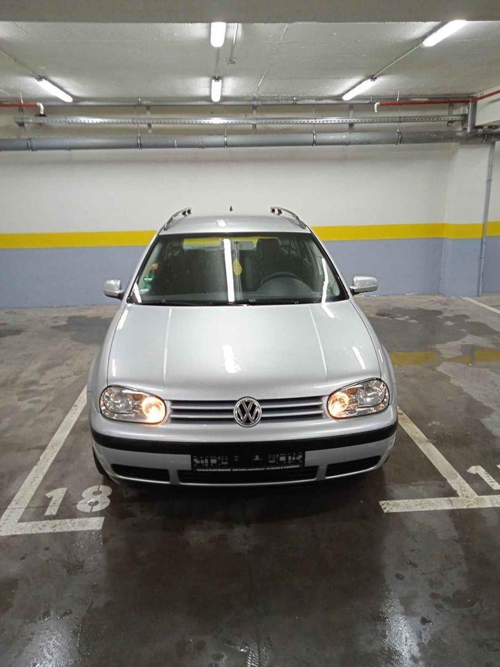 Golf-4-1-9-74kw-2006god