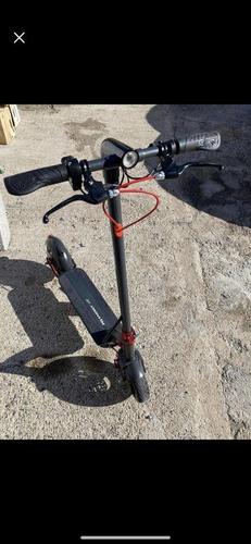 Ms energy e10