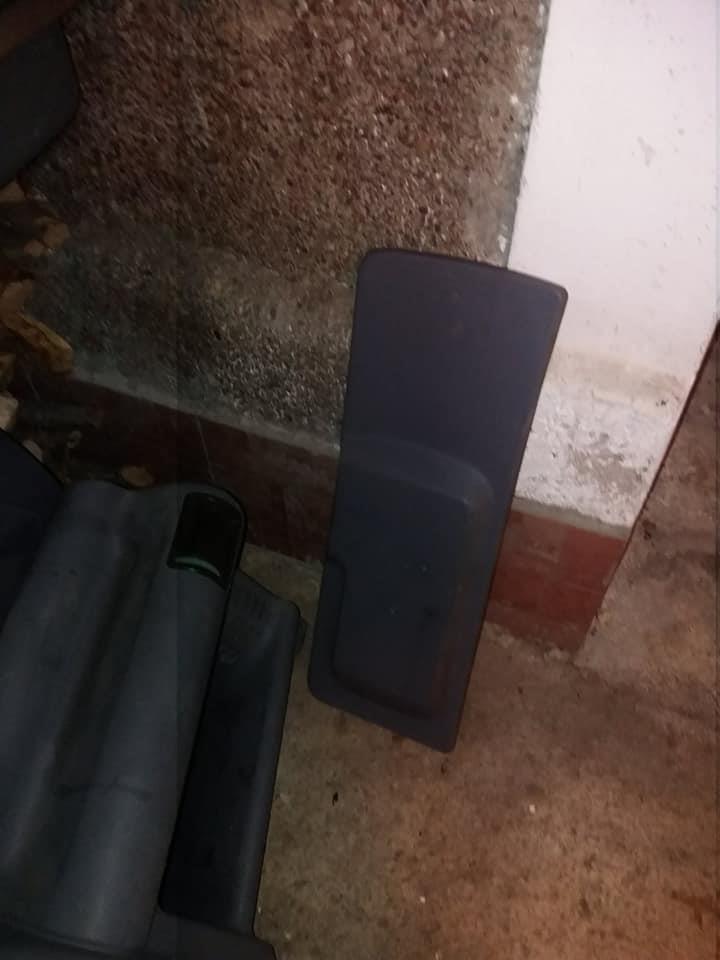 Renault-Twingo---djelovi