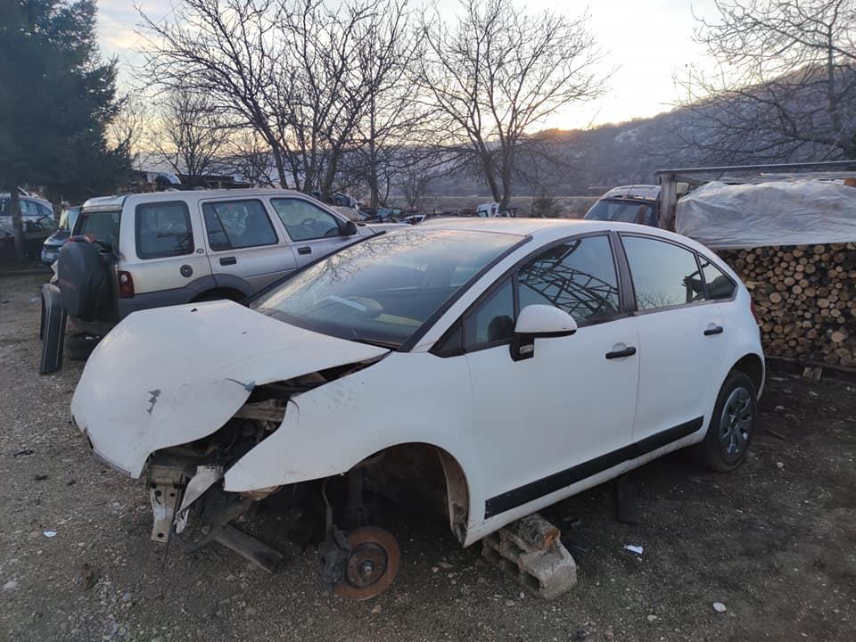 AUTO-OTPAD-OSTOJIC-NIKSIC