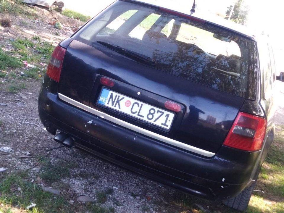Na-prodaju-audi-a6-2-5-tdi-120kw-nije-reg-2004