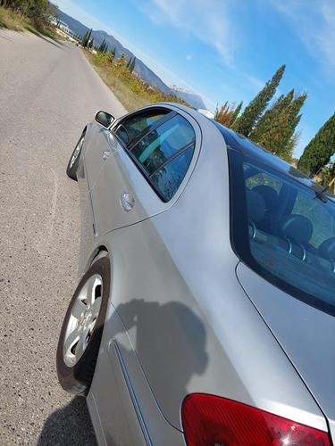 E280 cdi