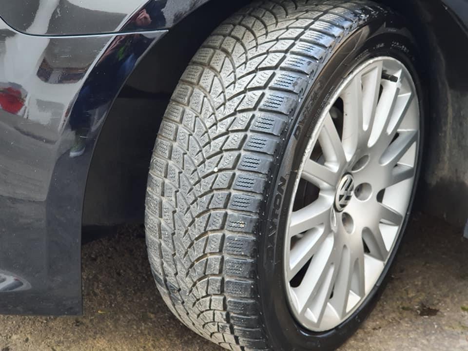 Golf-6-bluemotion