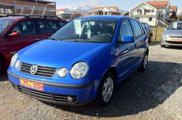 Volkswagen---Polo-1-4tdi