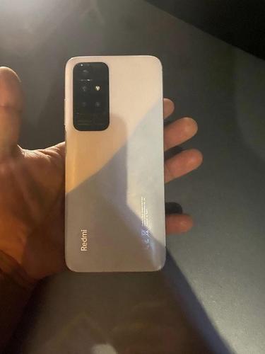 Redmi note 10