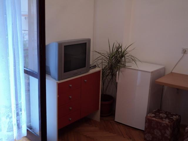 Ljetovanje-u-Kotoru-2015-Apartmani-Škaljari