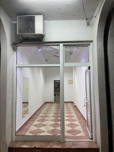Iznajmuje se poslovni prostor
