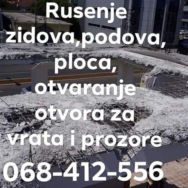 067566281-068412556