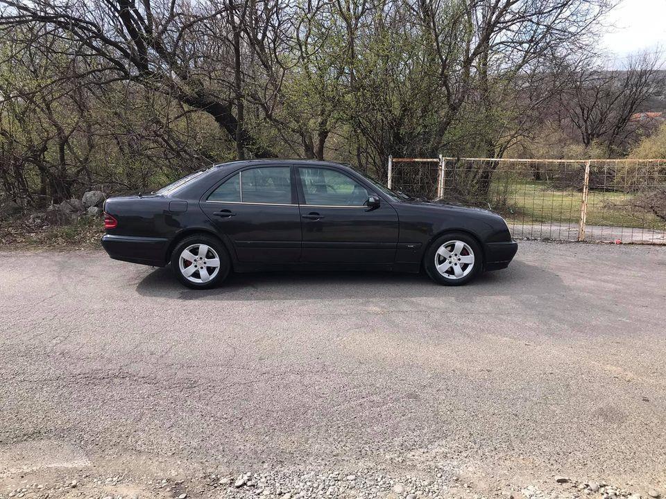 mercedes-e270cdi-2001-god