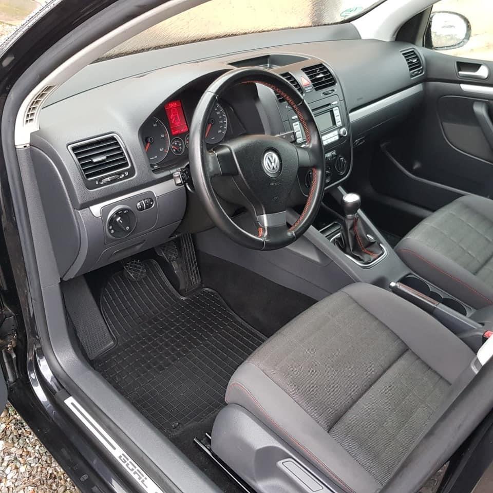 VW-GOLF-V-2006-GOD