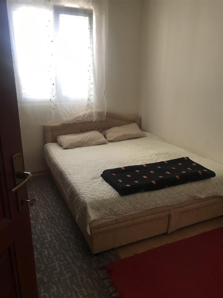 Prodaja-stana