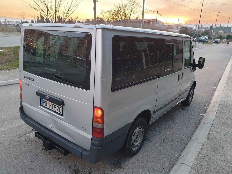 Ford-Transit-9-siceva-2003god-registrovan