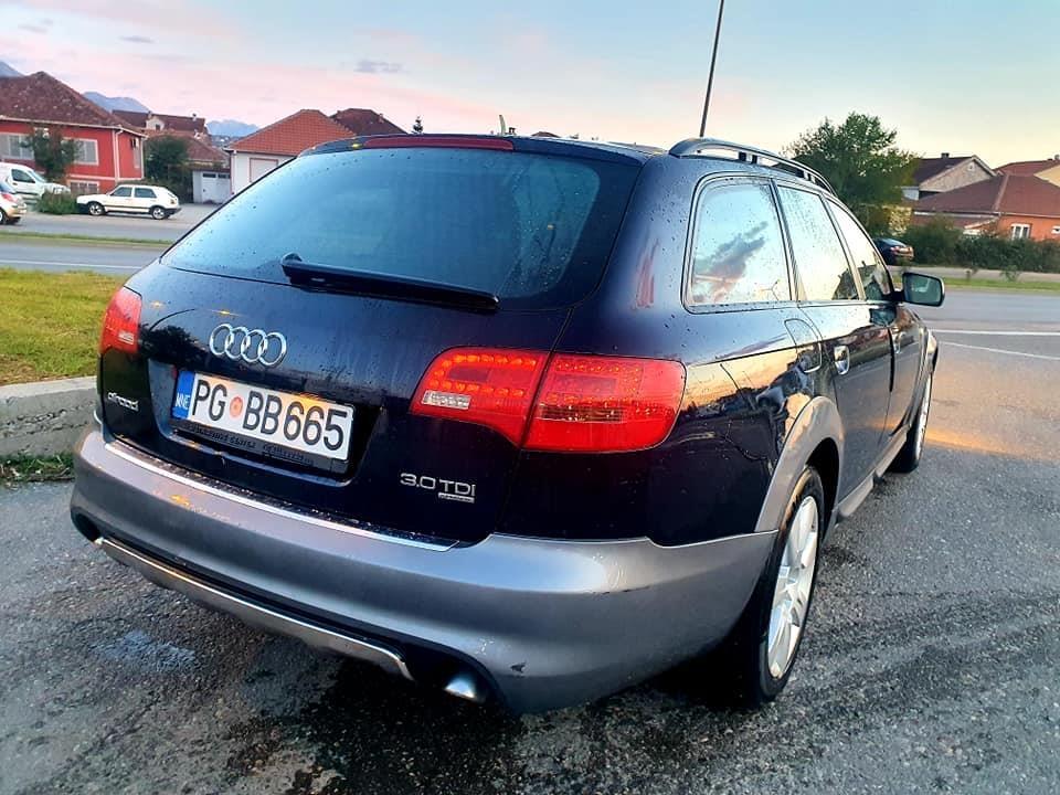 Audi-A6-ollroad-3-0tdi-2007