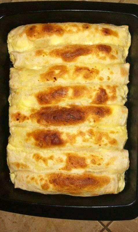 Domaće-pite-i-peciva