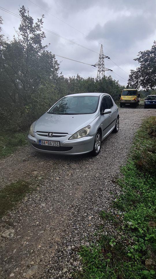Pezo-307-2-0-66-kw-fixni-zamajac-registrovan