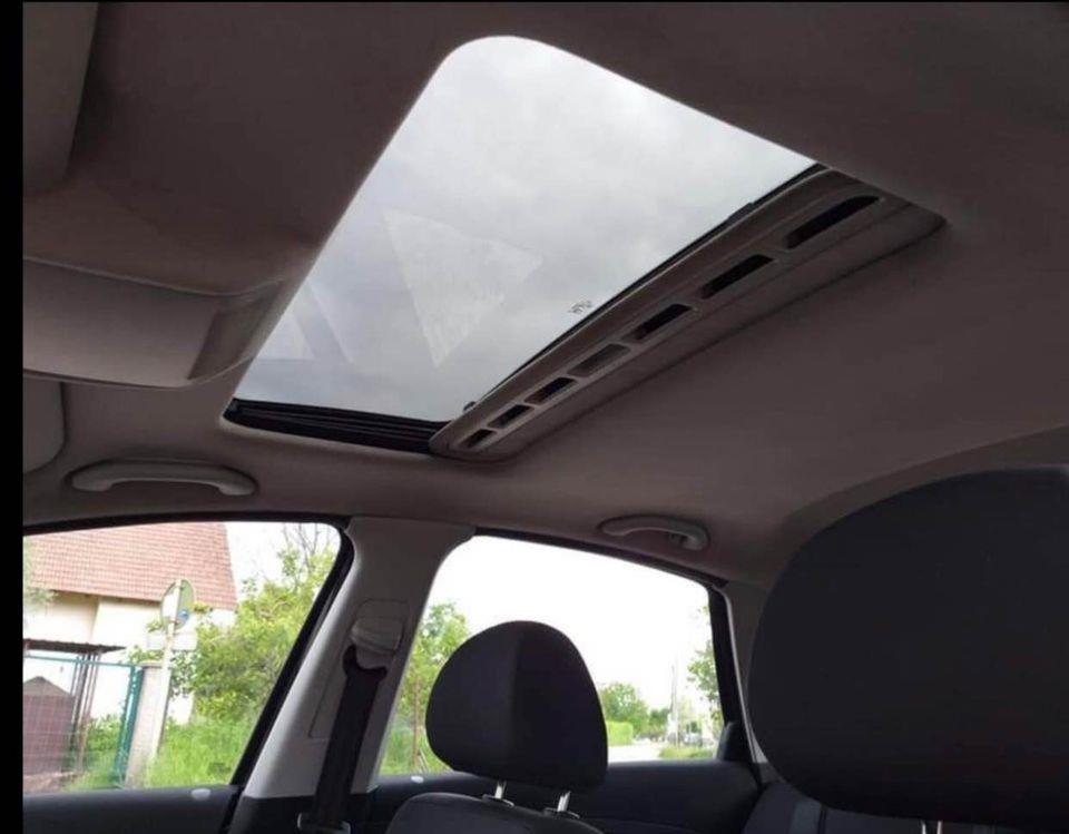 Seat-ibiza-1-9-Tdi