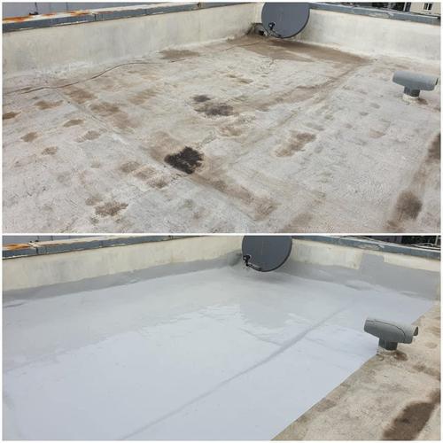 &#55357&#56487 Hidroizolacija &#55357&#56562 069-613-526