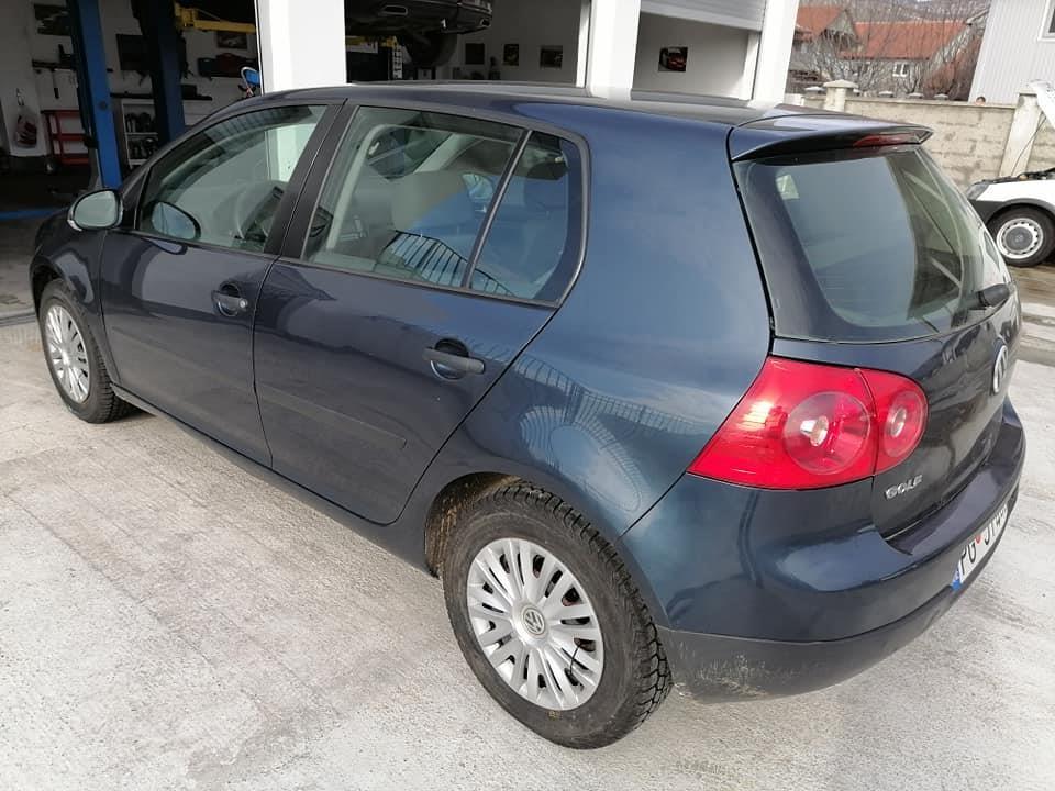 Golf-5-1-9-tdi