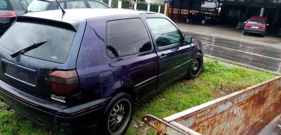 Golf-3-gti-16v