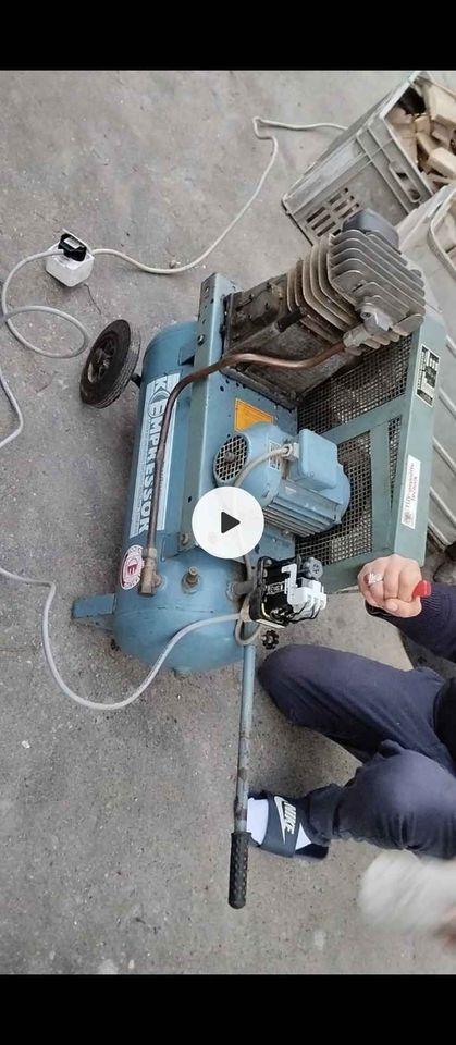 Samo-kompresor-50L-tank-ispravan-al-sklopka-prekidac-nekad-h