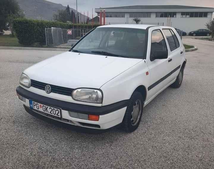 Golf-3-dizel