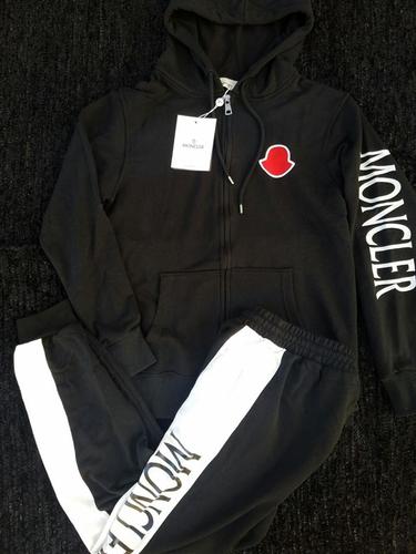 MONCLER