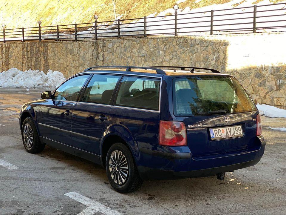 Pasat-5-1-9tdi-96kw-2001god