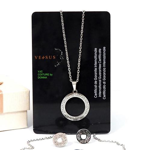 Versace Versus zenski set