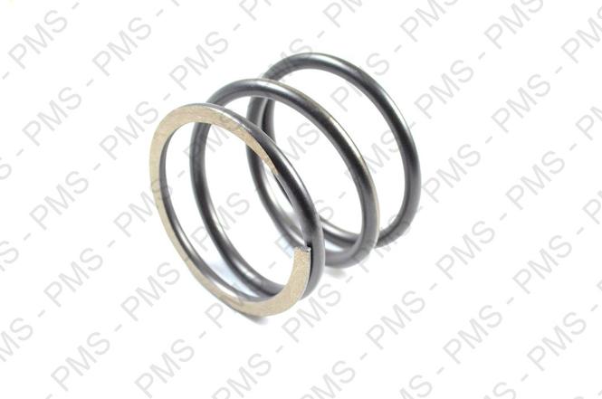 ZF Spring Types, Oem Parts
