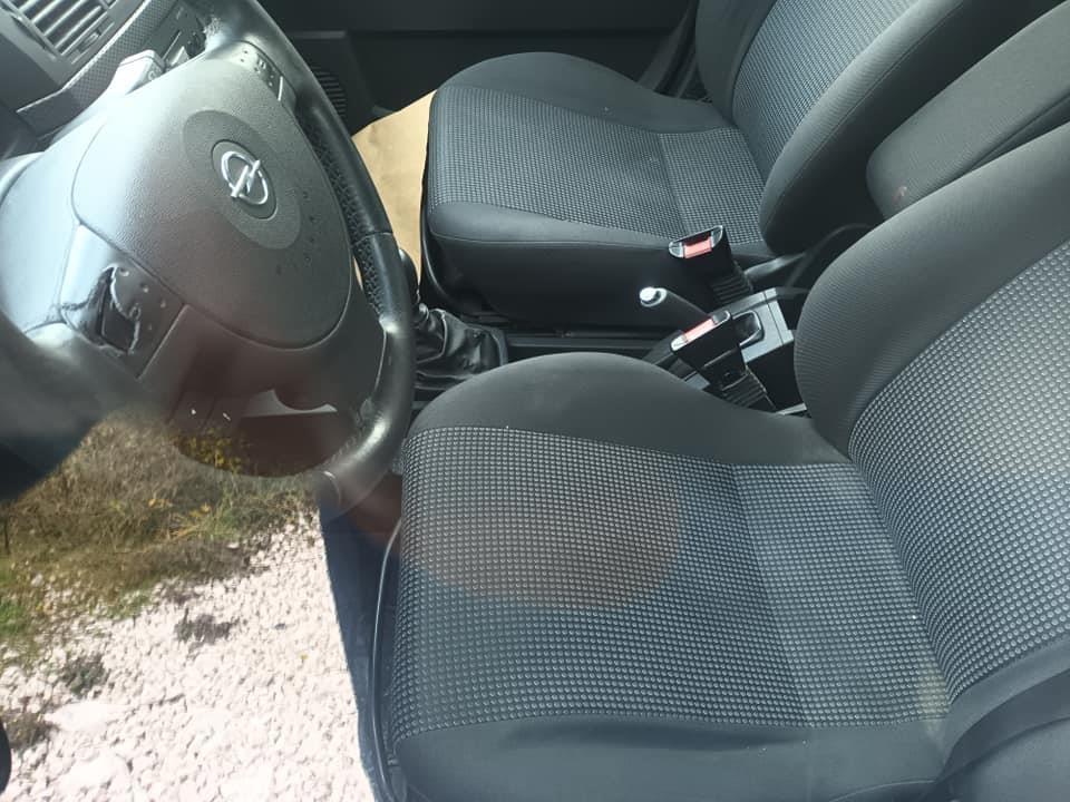 Opel-Meriva