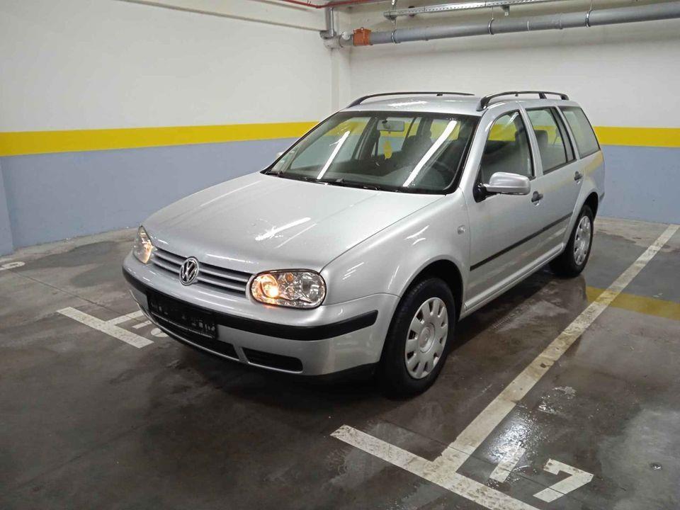 Golf-4-1-9-74kw-2006god