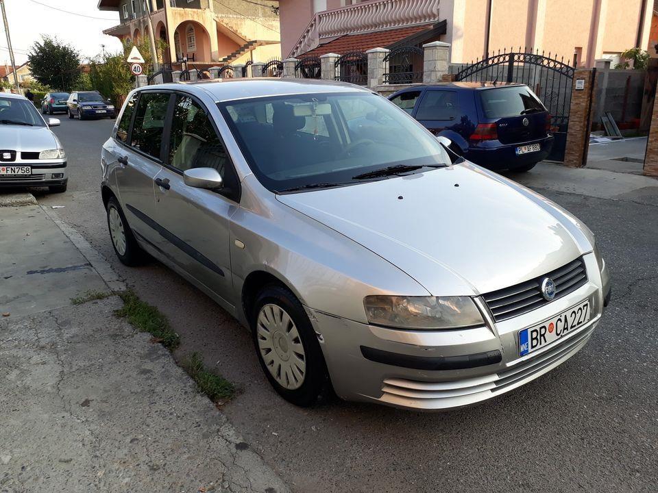 Vise-auta-u-ponudi-moze-zamjena