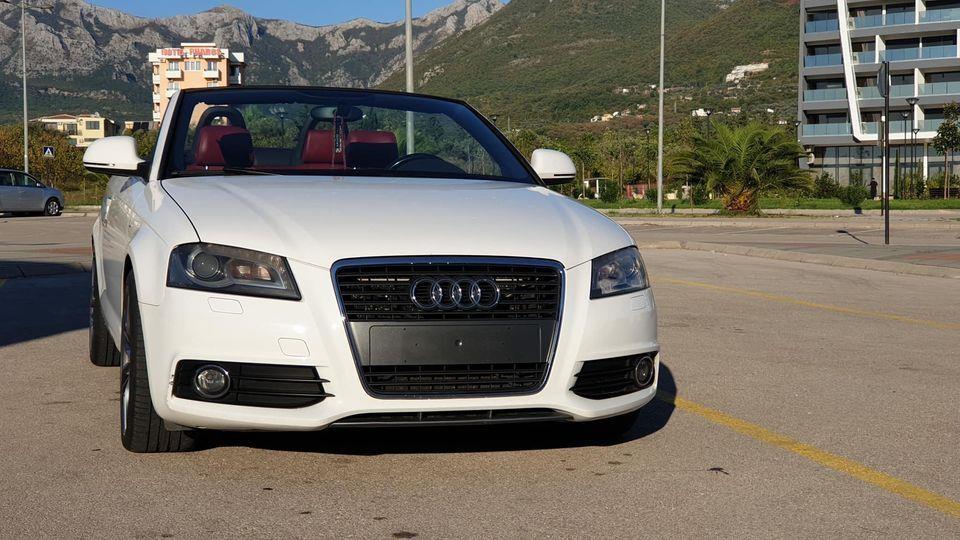 Audi-A3-2008-cabrio-067240241