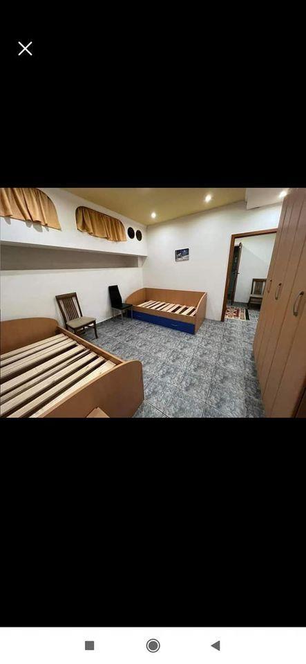 Hitna-prodaja-Podgorica-Malo-brdo--prostor-68m2--prizemlje-s