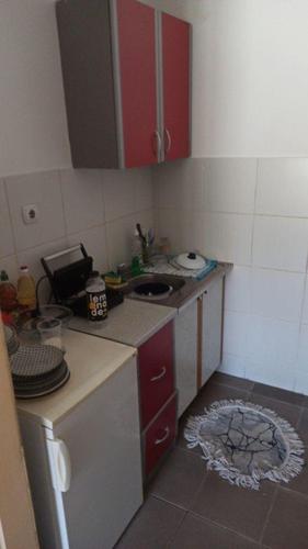 Snizena cijena 250 eura