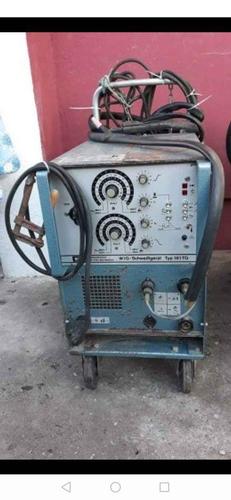 Prodaja. Aparat. Dc. Tig.. Pg. 068076367..broj..